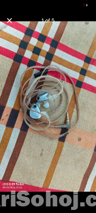 KZ Castor Pro(Harman Target)
